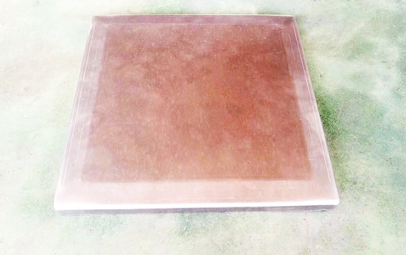  产品案例37